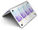 Summer_Mode_Ice_Cream_v11_-_13_MacBook_Air_-_V3.jpg