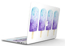 Summer_Mode_Ice_Cream_v11_-_13_MacBook_Air_-_V4.jpg
