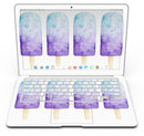 Summer_Mode_Ice_Cream_v11_-_13_MacBook_Air_-_V5.jpg