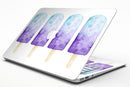 Summer_Mode_Ice_Cream_v11_-_13_MacBook_Air_-_V7.jpg