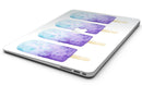 Summer_Mode_Ice_Cream_v11_-_13_MacBook_Air_-_V8.jpg