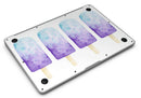 Summer_Mode_Ice_Cream_v11_-_13_MacBook_Air_-_V9.jpg