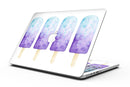 Summer_Mode_Ice_Cream_v11_-_13_MacBook_Pro_-_V1.jpg