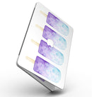 Summer_Mode_Ice_Cream_v11_-_13_MacBook_Pro_-_V2.jpg