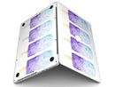 Summer_Mode_Ice_Cream_v11_-_13_MacBook_Pro_-_V3.jpg