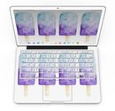 Summer_Mode_Ice_Cream_v11_-_13_MacBook_Pro_-_V4.jpg
