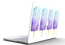 Summer_Mode_Ice_Cream_v11_-_13_MacBook_Pro_-_V5.jpg