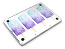 Summer_Mode_Ice_Cream_v11_-_13_MacBook_Pro_-_V6.jpg