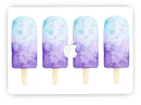 Summer_Mode_Ice_Cream_v11_-_13_MacBook_Pro_-_V7.jpg
