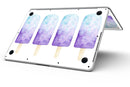Summer_Mode_Ice_Cream_v11_-_13_MacBook_Pro_-_V8.jpg