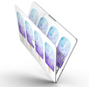 Summer_Mode_Ice_Cream_v11_-_13_MacBook_Pro_-_V9.jpg