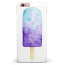 Summer_Mode_Ice_Cream_v11_-_CSC_-_1Piece_-_V1.jpg