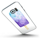 Summer_Mode_Ice_Cream_v11_-_Galaxy_S7_Edge_-_V1.jpg?