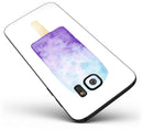 Summer_Mode_Ice_Cream_v11_-_Galaxy_S7_Edge_-_V2.jpg