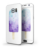 Summer_Mode_Ice_Cream_v11_-_Galaxy_S7_Edge_-_V3.jpg?