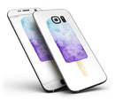 Summer_Mode_Ice_Cream_v11_-_Galaxy_S7_Edge_-_V4.jpg