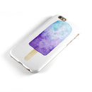 Summer Mode Ice Cream v11 iPhone 6/6s or 6/6s Plus 2-Piece Hybrid INK-Fuzed Case