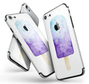 Summer_Mode_Ice_Cream_v11_-_iPhone_7_-_FullBody_4PC_v11.jpg