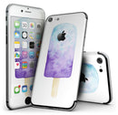 Summer_Mode_Ice_Cream_v11_-_iPhone_7_-_FullBody_4PC_v1.jpg