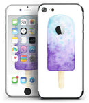 Summer_Mode_Ice_Cream_v11_-_iPhone_7_-_FullBody_4PC_v2.jpg