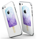 Summer_Mode_Ice_Cream_v11_-_iPhone_7_-_FullBody_4PC_v3.jpg