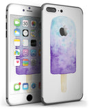 Summer_Mode_Ice_Cream_v11_-_iPhone_7_Plus_-_FullBody_4PC_v3.jpg
