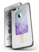 Summer_Mode_Ice_Cream_v11_-_iPhone_7_Plus_-_FullBody_4PC_v4.jpg
