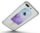 Summer_Mode_Ice_Cream_v11_-_iPhone_7_Plus_-_FullBody_4PC_v5.jpg