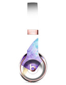 Summer Mode Ice Cream v11 2 Full-Body Skin Kit for the Beats by Dre Solo 3 Wireless Headphones