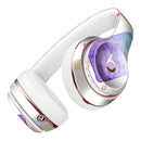 Summer Mode Ice Cream v11 2 Full-Body Skin Kit for the Beats by Dre Solo 3 Wireless Headphones
