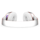 Summer Mode Ice Cream v11 2 Full-Body Skin Kit for the Beats by Dre Solo 3 Wireless Headphones
