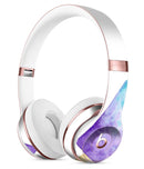 Summer Mode Ice Cream v11 2 Full-Body Skin Kit for the Beats by Dre Solo 3 Wireless Headphones