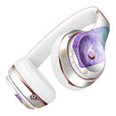 Summer Mode Ice Cream v11 Full-Body Skin Kit for the Beats by Dre Solo 3 Wireless Headphones