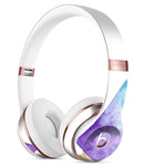 Summer Mode Ice Cream v11 Full-Body Skin Kit for the Beats by Dre Solo 3 Wireless Headphones