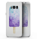 Summer Mode Ice Cream v11 - Samsung Galaxy S8 Full-Body Skin Kit