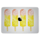 MacBook Pro with Touch Bar Skin Kit - Summer_Mode_Ice_Cream_v12-MacBook_13_Touch_V3.jpg?