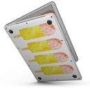 MacBook Pro with Touch Bar Skin Kit - Summer_Mode_Ice_Cream_v12-MacBook_13_Touch_V6.jpg?