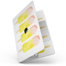 MacBook Pro with Touch Bar Skin Kit - Summer_Mode_Ice_Cream_v12-MacBook_13_Touch_V7.jpg?