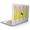 MacBook Pro with Touch Bar Skin Kit - Summer_Mode_Ice_Cream_v12-MacBook_13_Touch_V9.jpg?