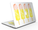 Summer_Mode_Ice_Cream_v12_-_13_MacBook_Air_-_V1.jpg