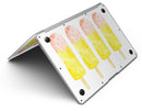 Summer_Mode_Ice_Cream_v12_-_13_MacBook_Air_-_V3.jpg