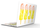 Summer_Mode_Ice_Cream_v12_-_13_MacBook_Air_-_V4.jpg
