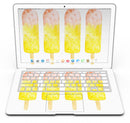 Summer_Mode_Ice_Cream_v12_-_13_MacBook_Air_-_V5.jpg