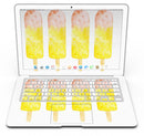 Summer_Mode_Ice_Cream_v12_-_13_MacBook_Air_-_V6.jpg