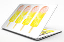Summer_Mode_Ice_Cream_v12_-_13_MacBook_Air_-_V7.jpg