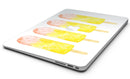 Summer_Mode_Ice_Cream_v12_-_13_MacBook_Air_-_V8.jpg