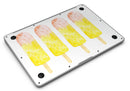 Summer_Mode_Ice_Cream_v12_-_13_MacBook_Air_-_V9.jpg