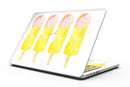 Summer_Mode_Ice_Cream_v12_-_13_MacBook_Pro_-_V1.jpg