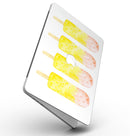 Summer_Mode_Ice_Cream_v12_-_13_MacBook_Pro_-_V2.jpg
