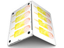 Summer_Mode_Ice_Cream_v12_-_13_MacBook_Pro_-_V3.jpg